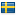 sassys.se hosted country